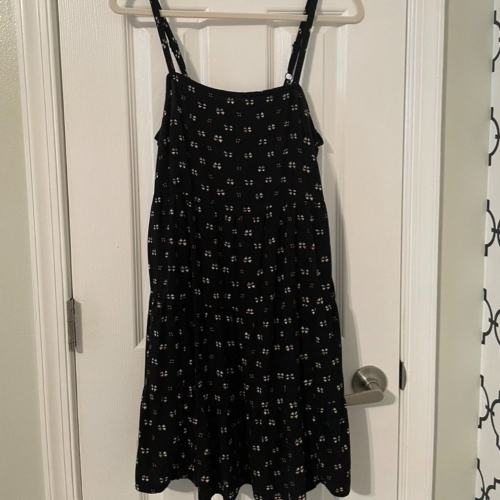 Old Navy Sundress